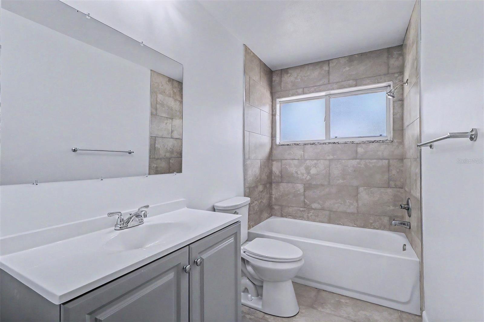 RIVIERA THE - Residential