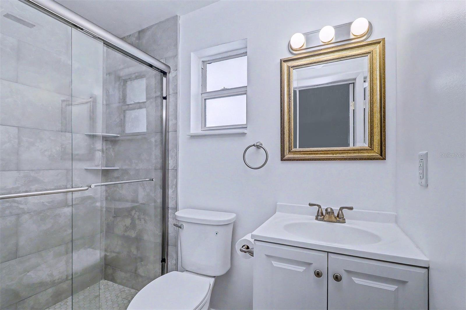 RIVIERA THE - Residential