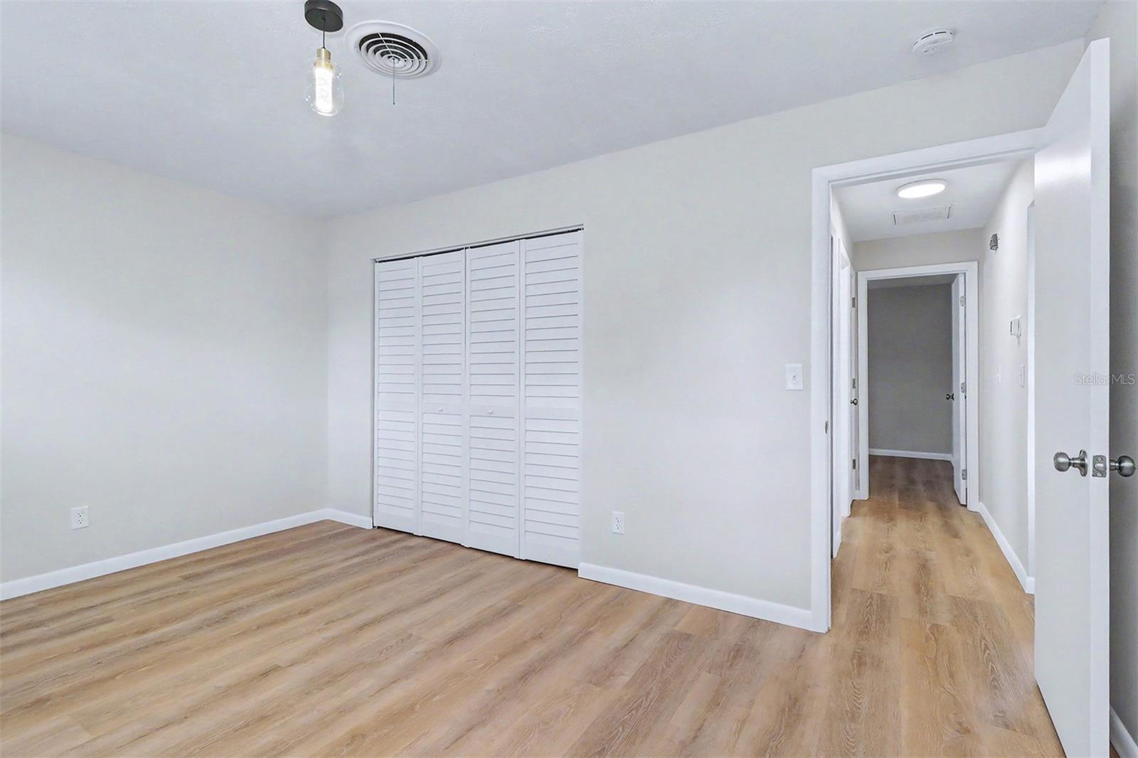 RIVIERA THE - Residential