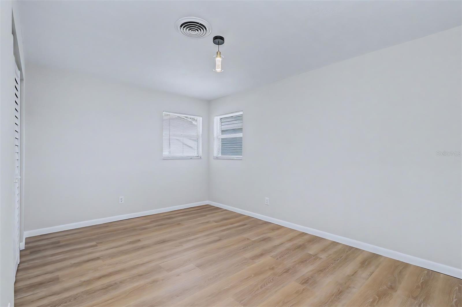 RIVIERA THE - Residential