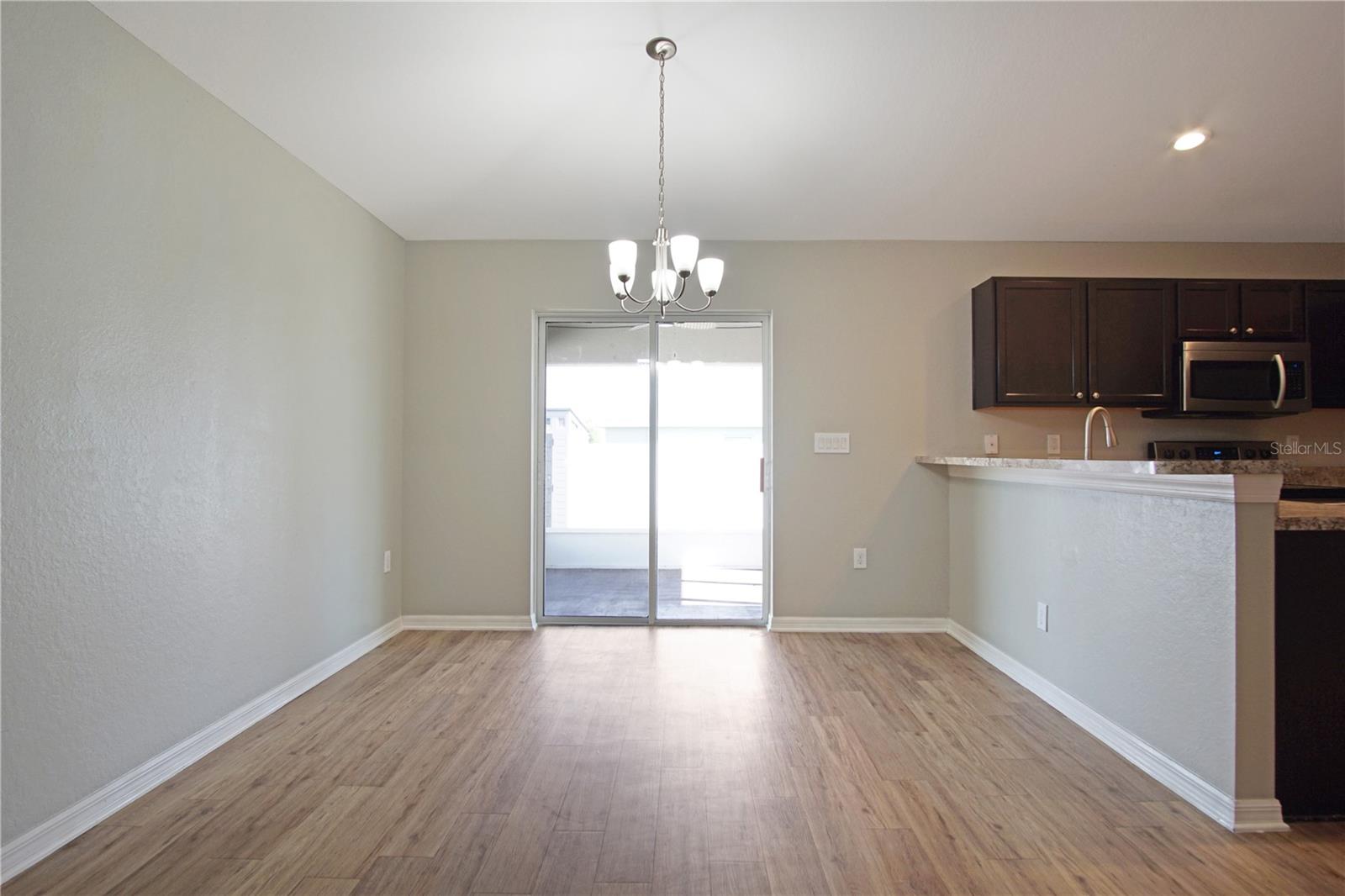 HIGHLAND MEADOWS 4B - Residential Lease