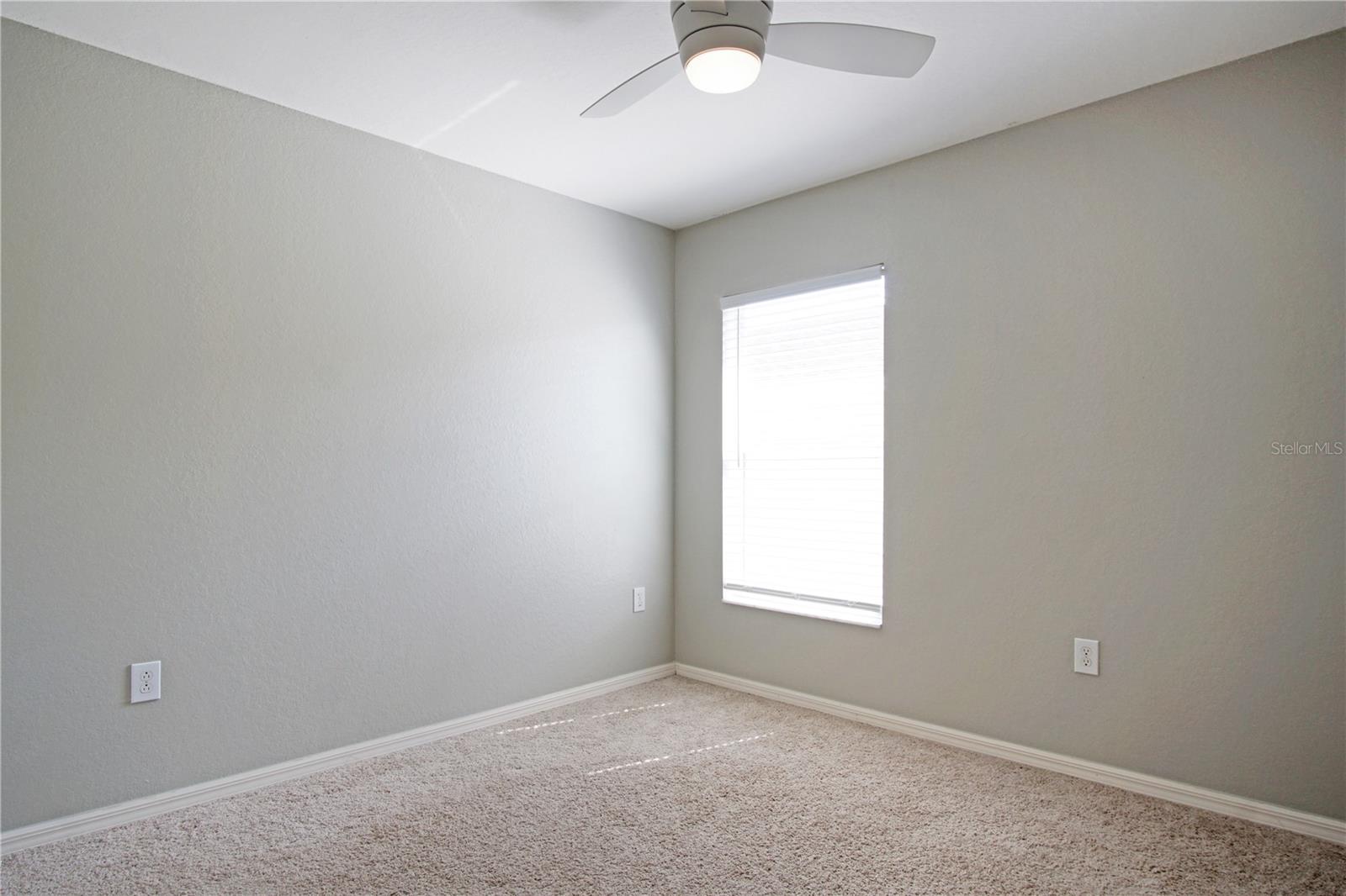 HIGHLAND MEADOWS 4B - Residential Lease