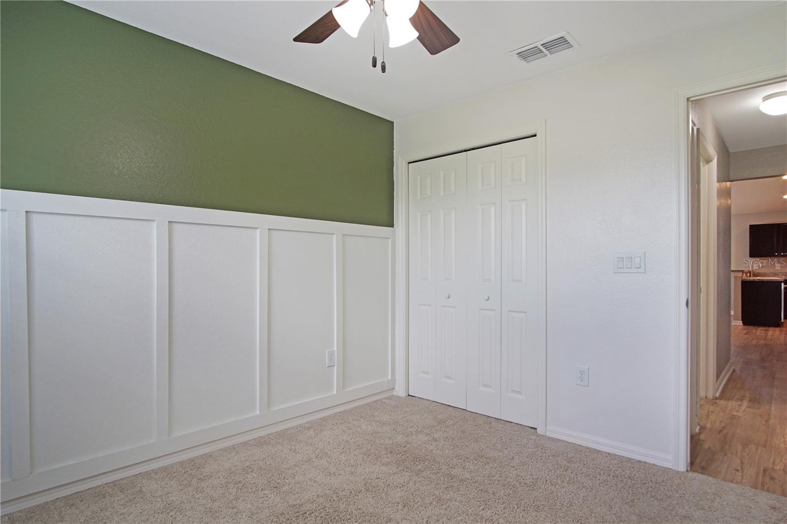 HIGHLAND MEADOWS 4B - Residential Lease