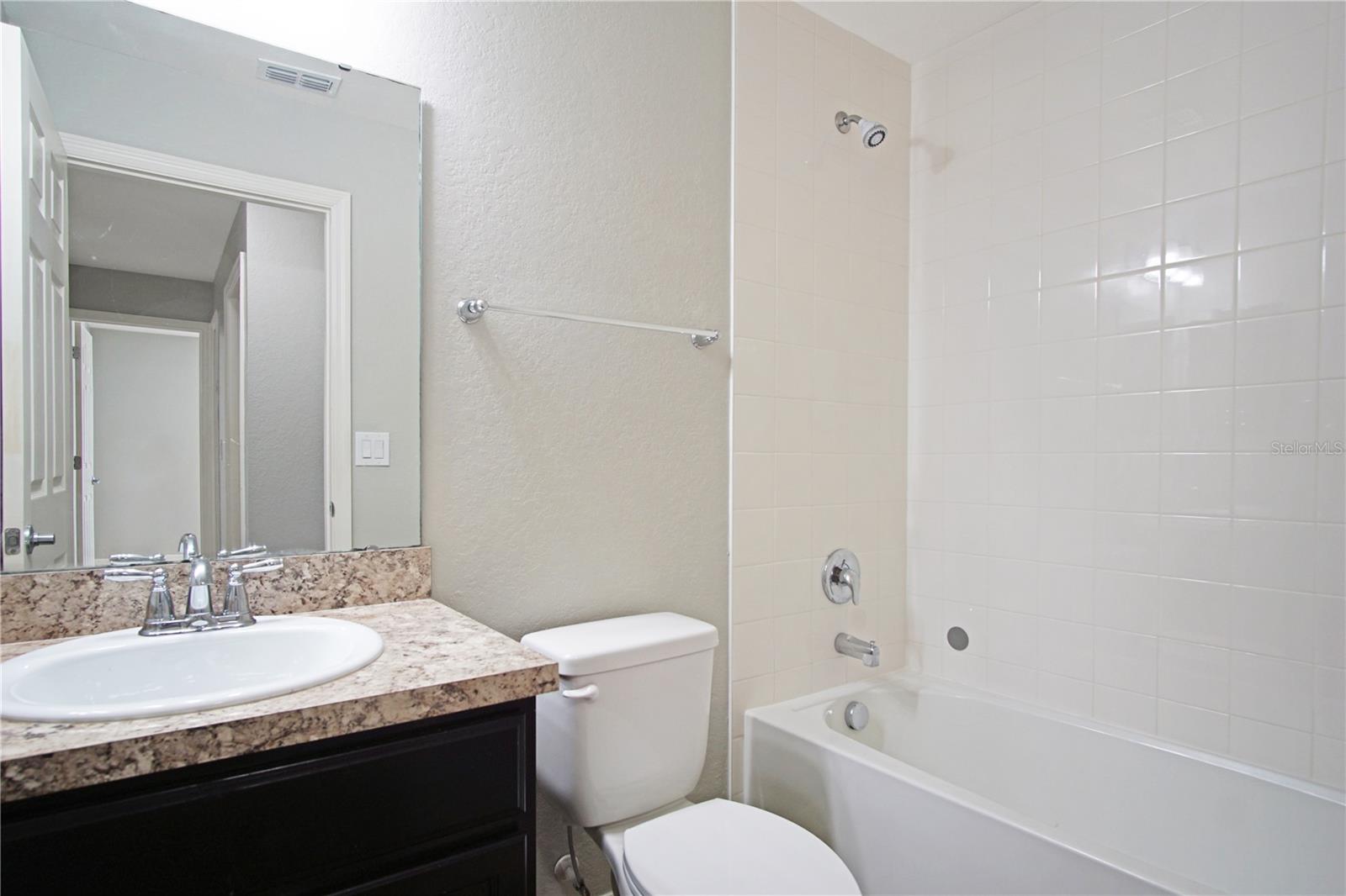 HIGHLAND MEADOWS 4B - Residential Lease