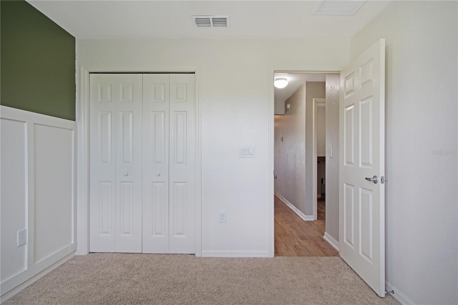 HIGHLAND MEADOWS 4B - Residential Lease