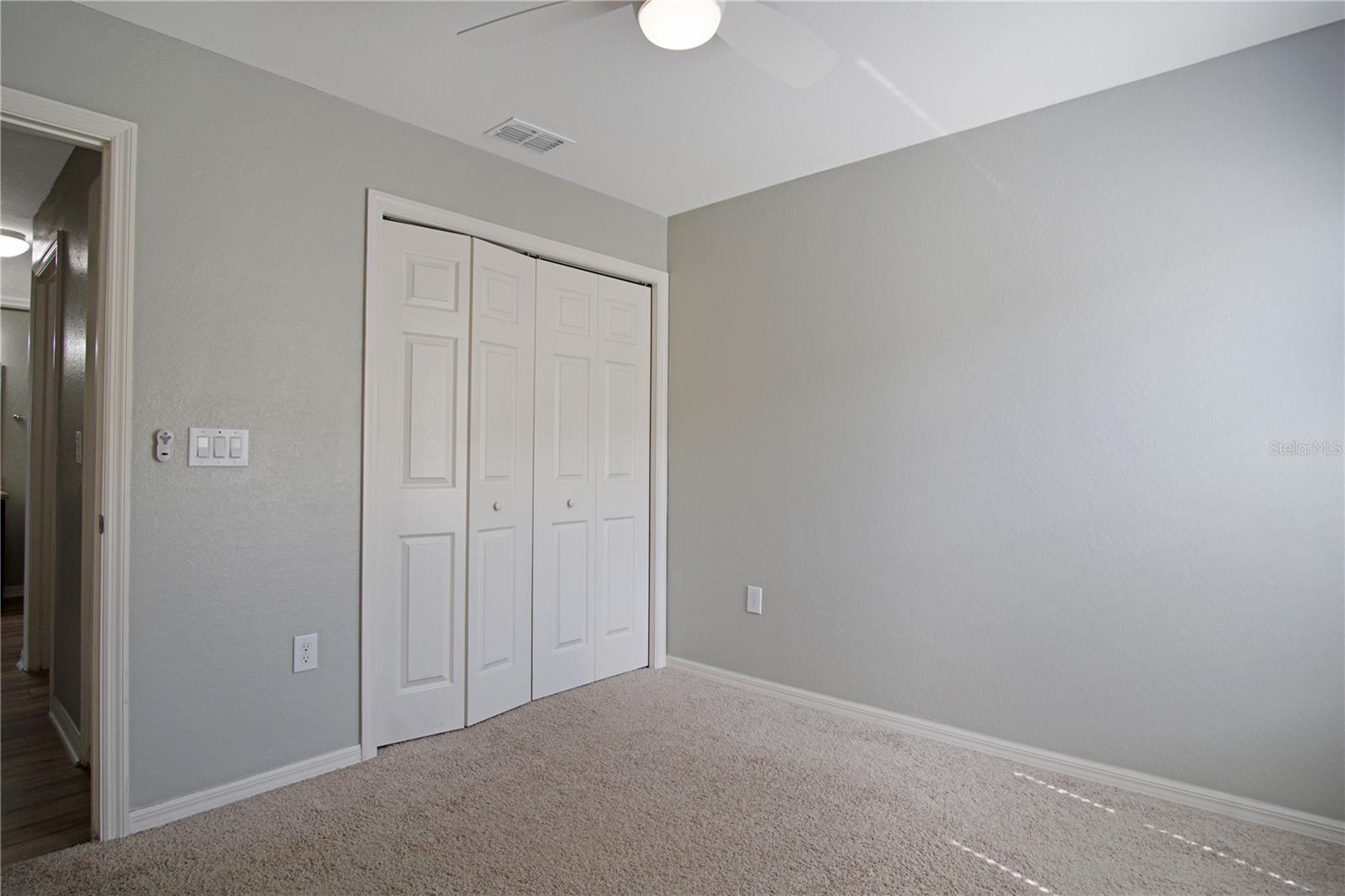 HIGHLAND MEADOWS 4B - Residential Lease