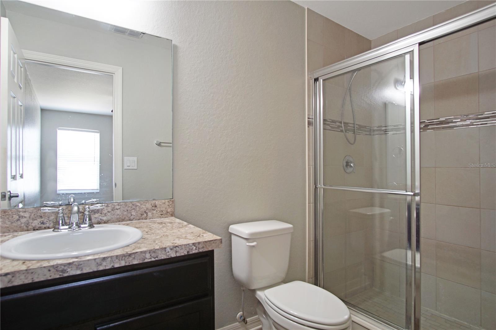 HIGHLAND MEADOWS 4B - Residential Lease