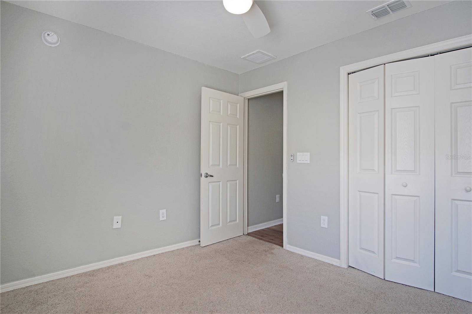 HIGHLAND MEADOWS 4B - Residential Lease