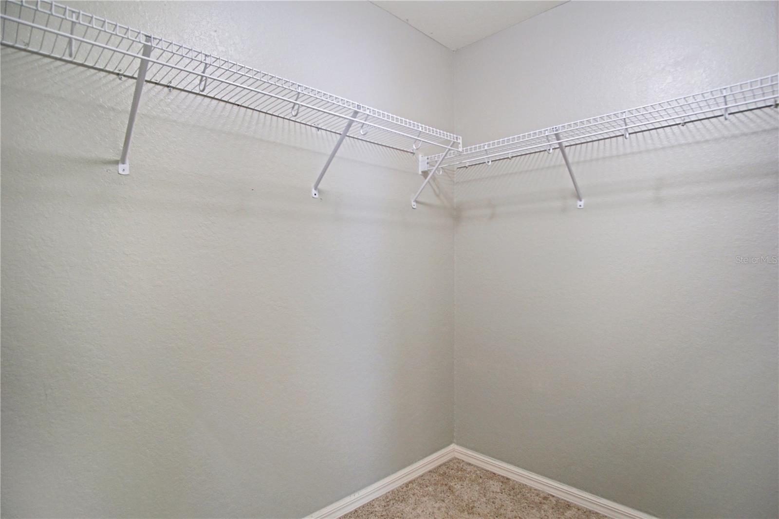 HIGHLAND MEADOWS 4B - Residential Lease