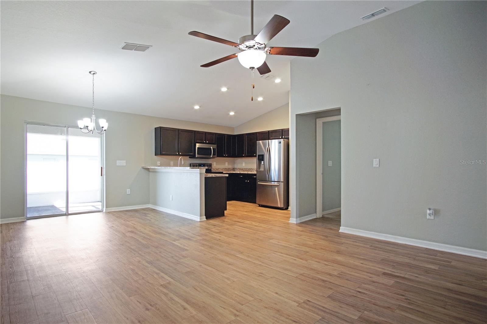 HIGHLAND MEADOWS 4B - Residential Lease