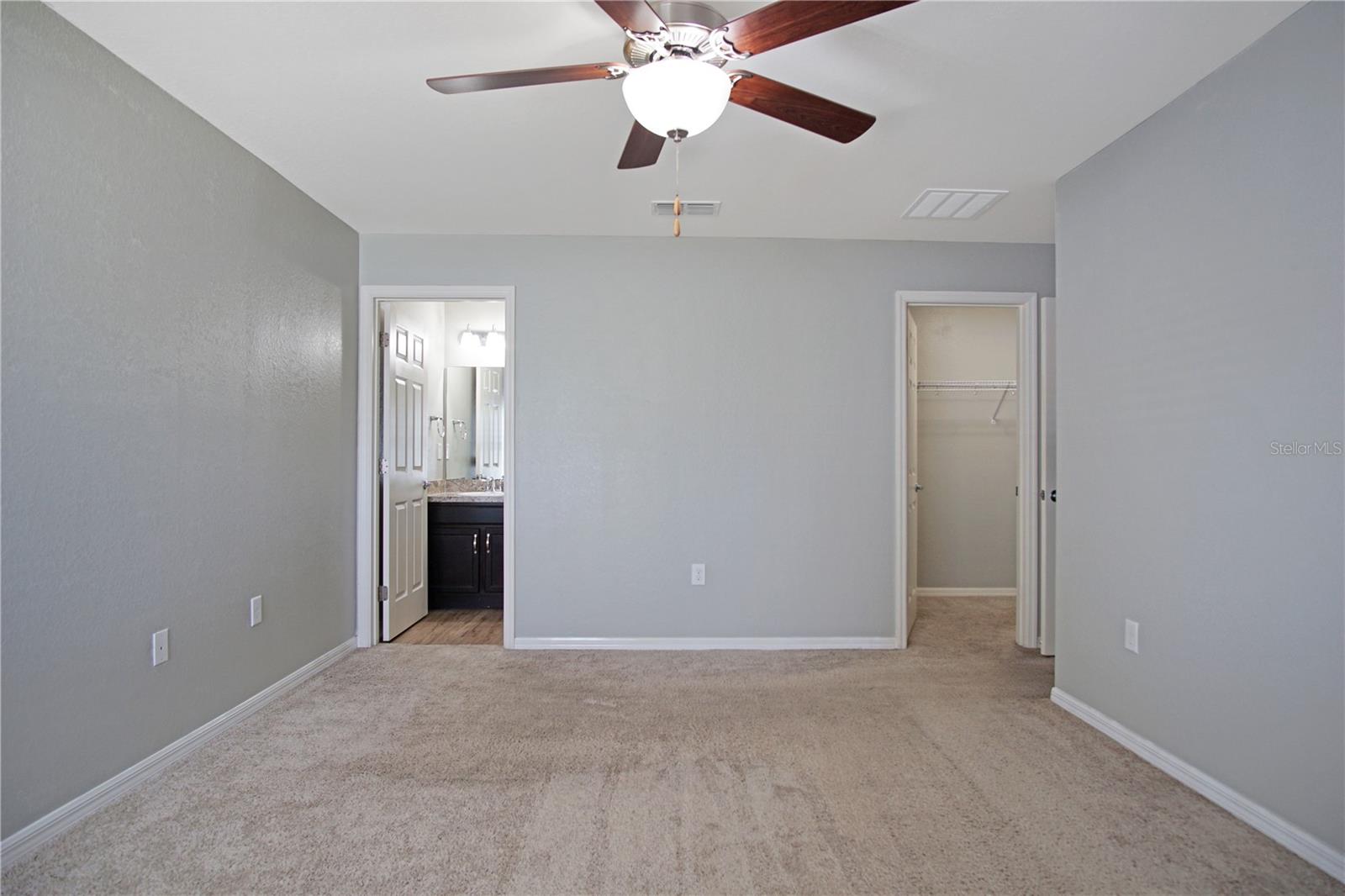 HIGHLAND MEADOWS 4B - Residential Lease