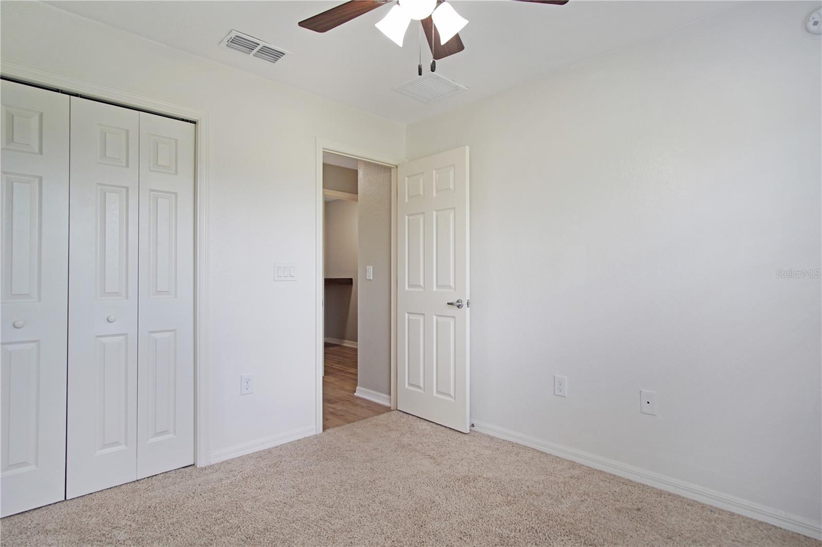 HIGHLAND MEADOWS 4B - Residential Lease