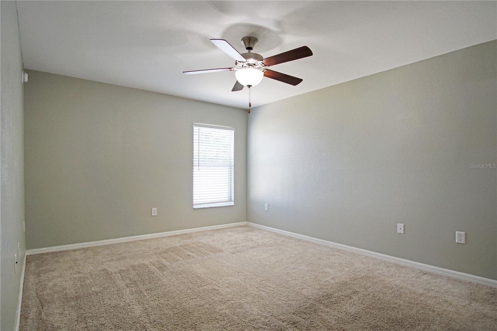 HIGHLAND MEADOWS 4B - Residential Lease