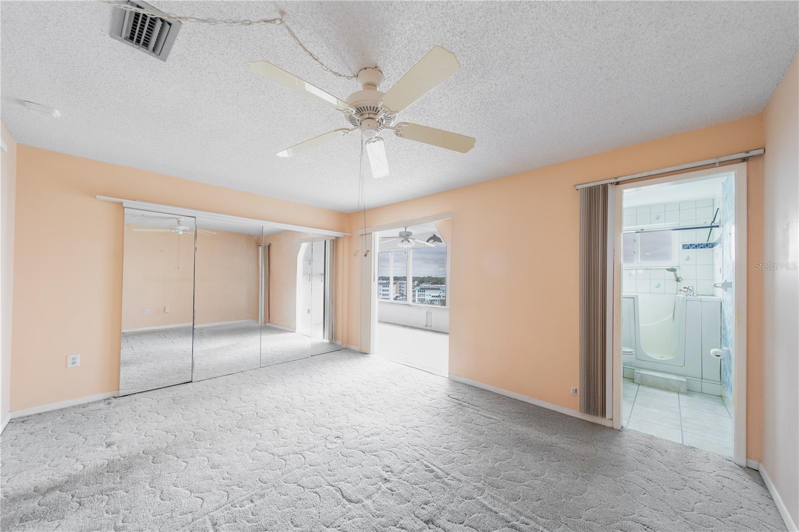 TOWN SHORES OF GULFPORT - Residential