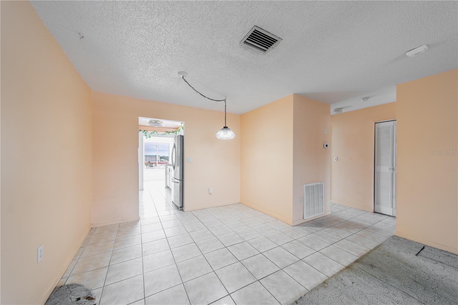 TOWN SHORES OF GULFPORT - Residential