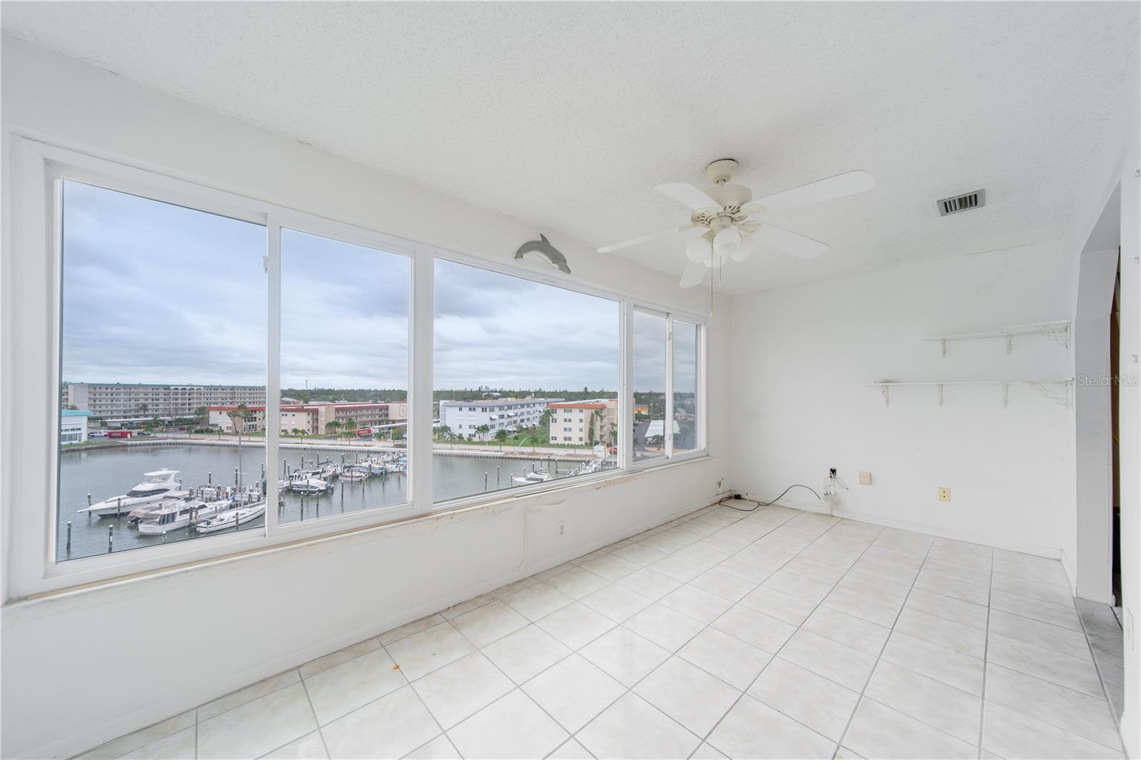 TOWN SHORES OF GULFPORT - Residential