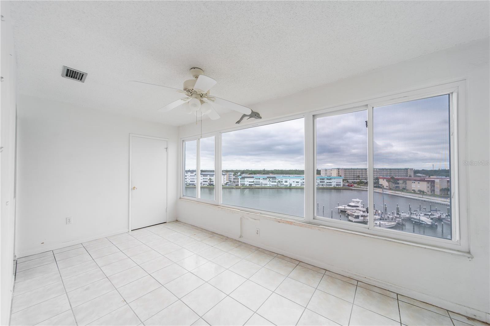 TOWN SHORES OF GULFPORT - Residential