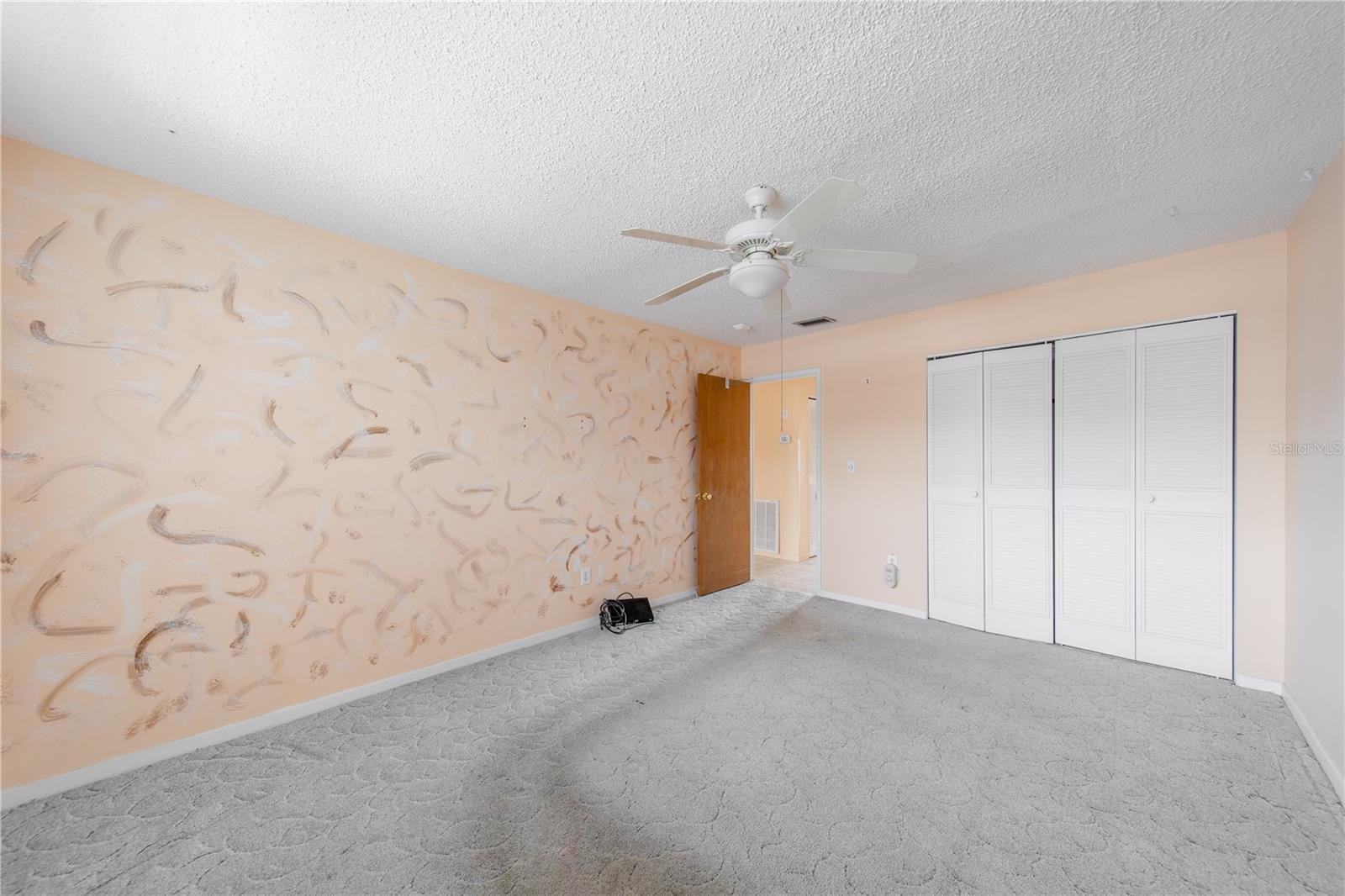 TOWN SHORES OF GULFPORT - Residential