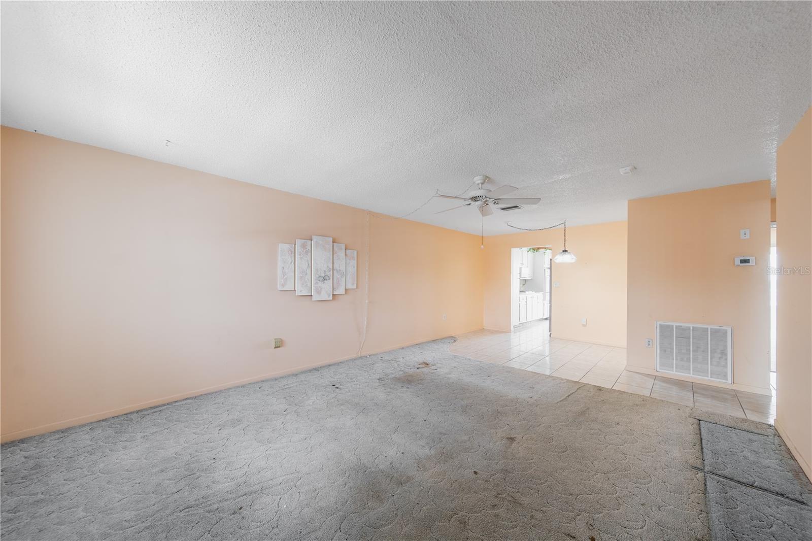 5925 SHORE BOULEVARD S 606