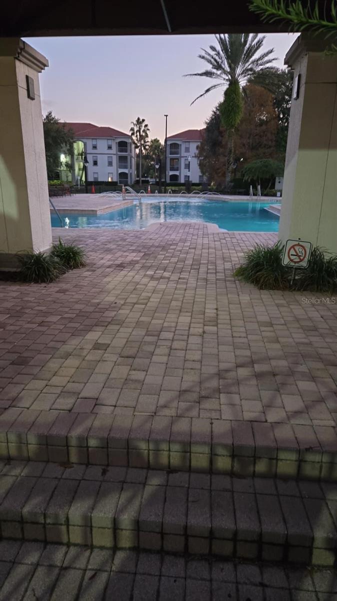 BELLA TERRA - Residential