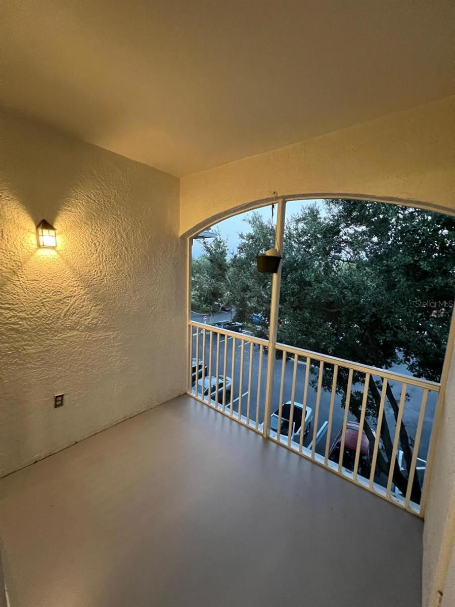 BELLA TERRA - Residential