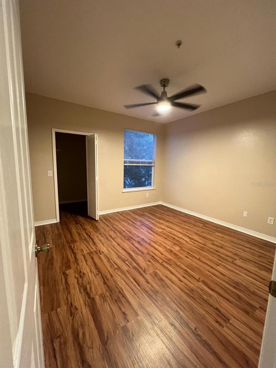 BELLA TERRA - Residential