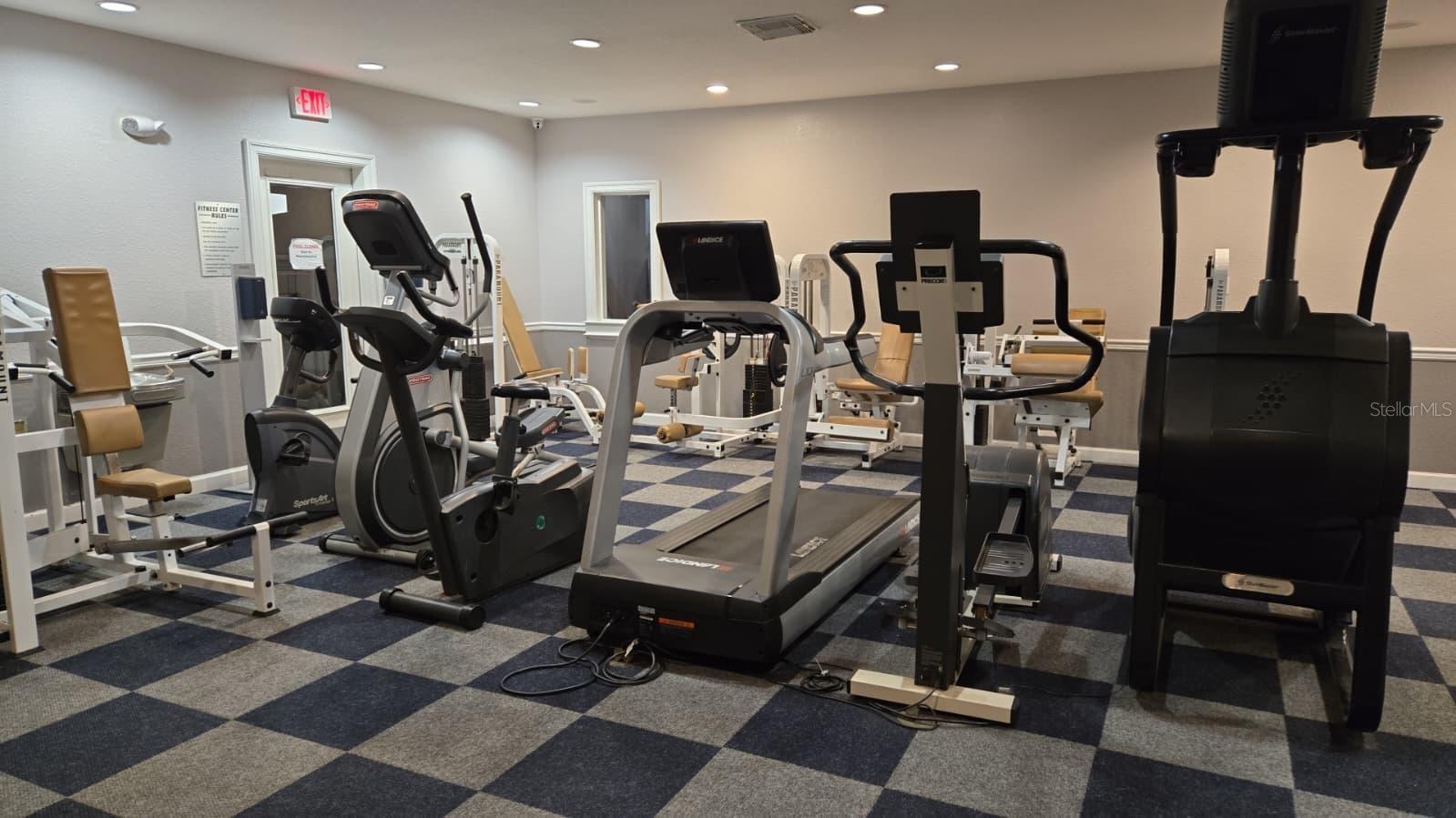 BELLA TERRA - Residential