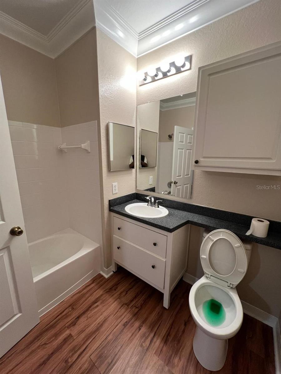 BELLA TERRA - Residential