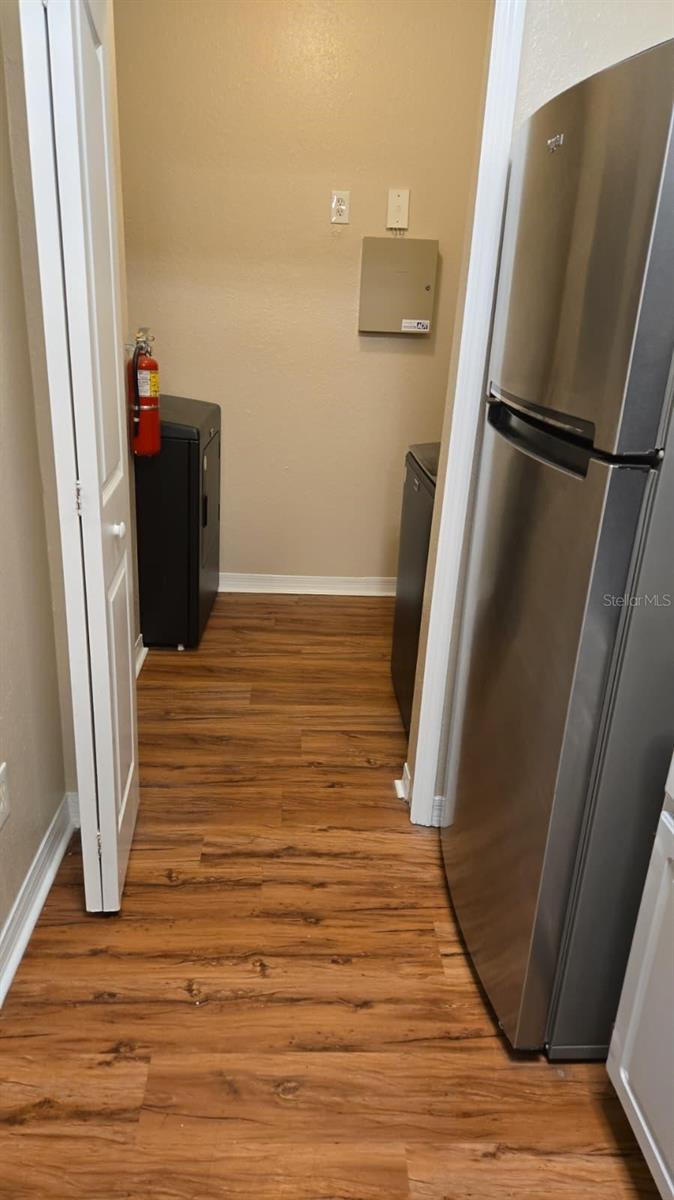 BELLA TERRA - Residential