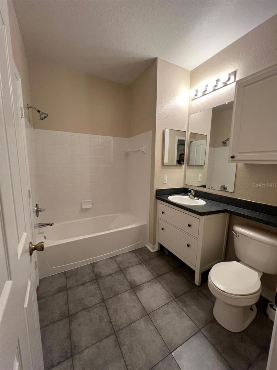 BELLA TERRA - Residential