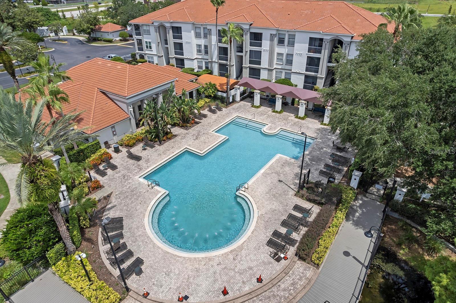 2525 MAITLAND CROSSING WAY 305