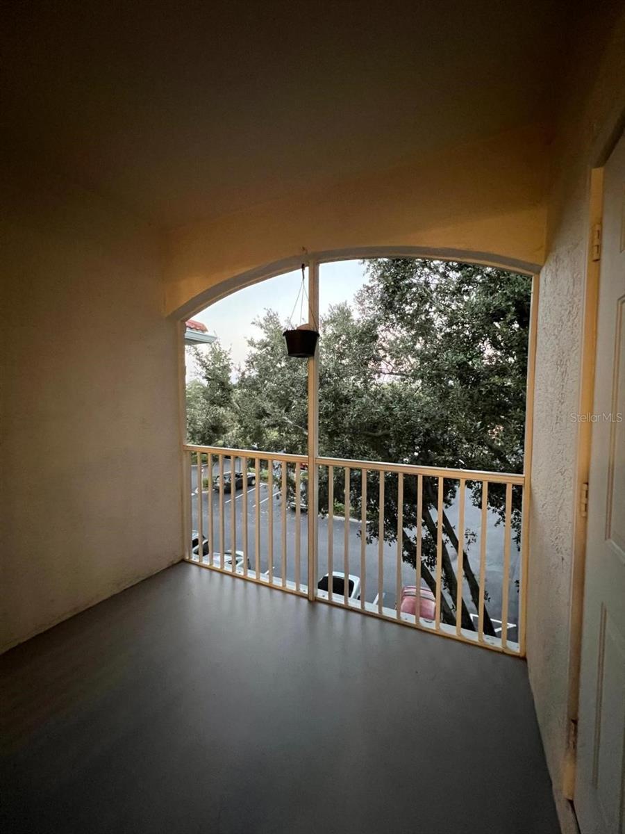 BELLA TERRA - Residential