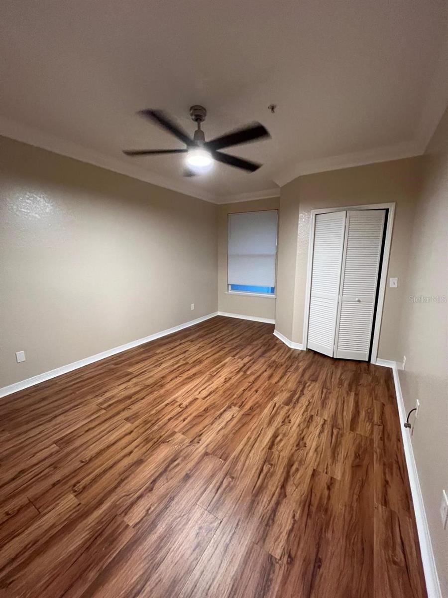 BELLA TERRA - Residential