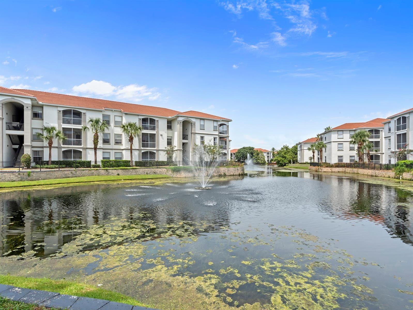 2525 MAITLAND CROSSING WAY 305