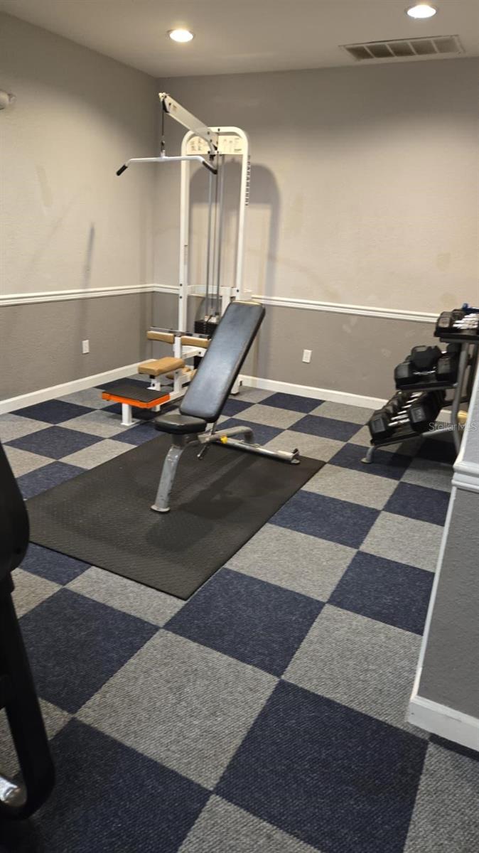 BELLA TERRA - Residential