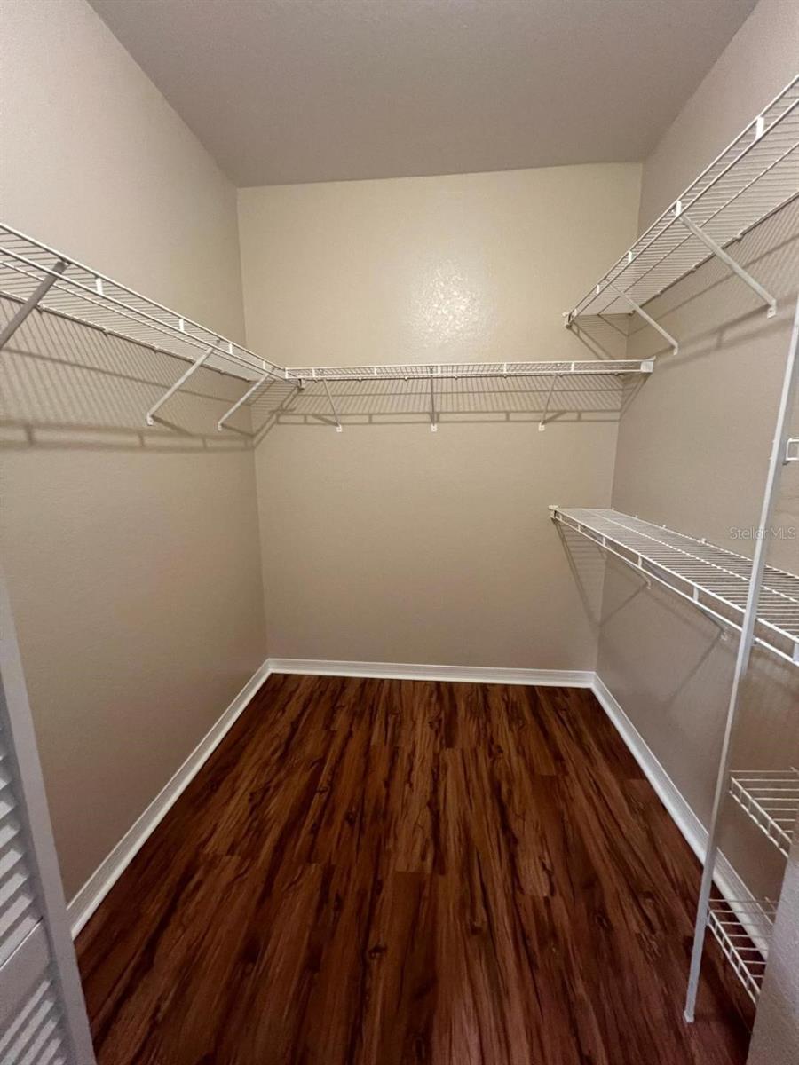 BELLA TERRA - Residential