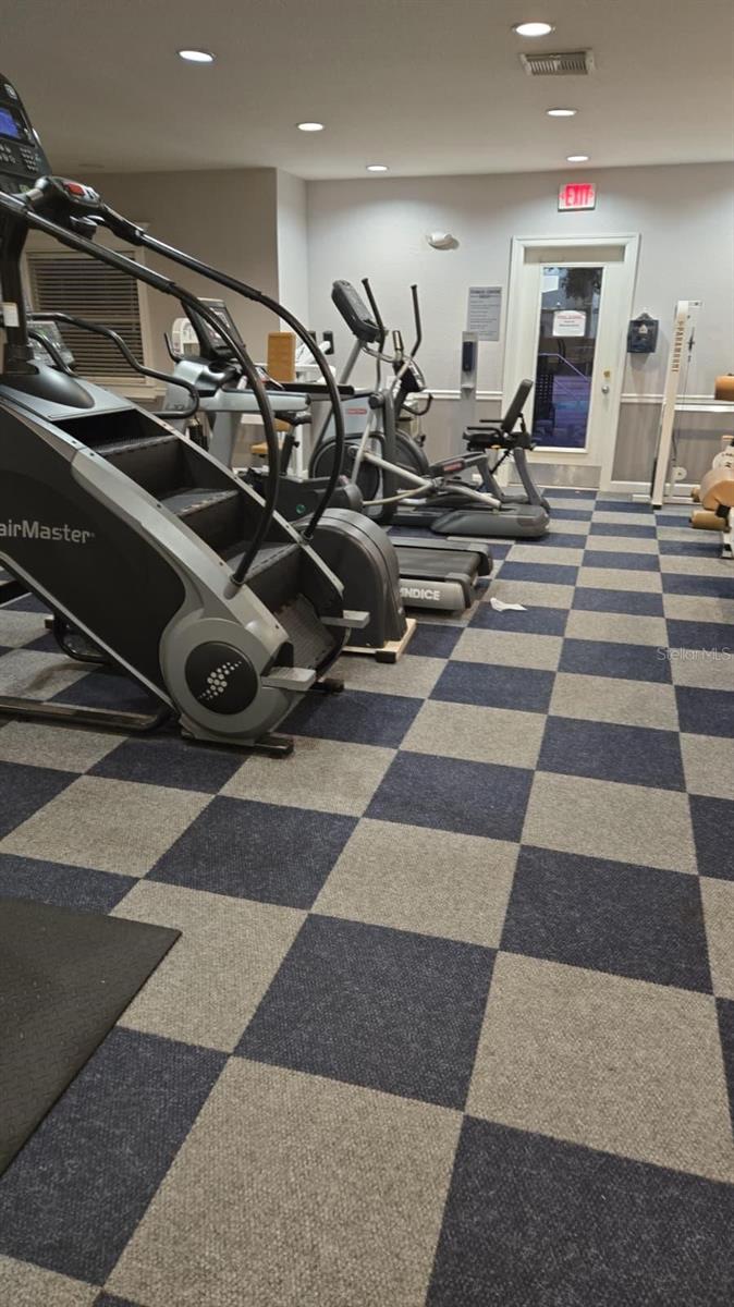 BELLA TERRA - Residential