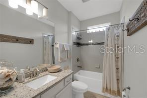 LOT 114 OVIEDO GARDENS - Residential Lease