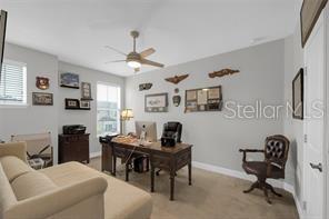 LOT 114 OVIEDO GARDENS - Residential Lease