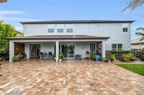 LOT 114 OVIEDO GARDENS - Residential Lease