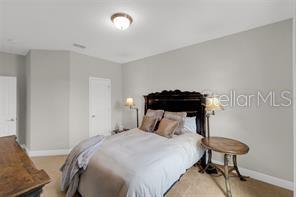 LOT 114 OVIEDO GARDENS - Residential Lease