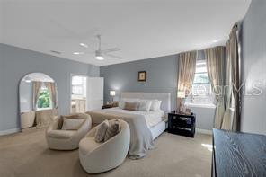 LOT 114 OVIEDO GARDENS - Residential Lease