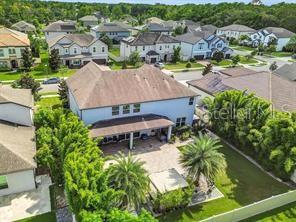 LOT 114 OVIEDO GARDENS - Residential Lease