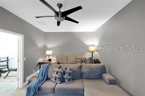 LOT 114 OVIEDO GARDENS - Residential Lease