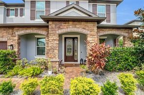 LOT 114 OVIEDO GARDENS - Residential Lease