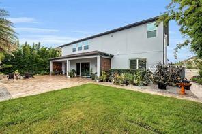 LOT 114 OVIEDO GARDENS - Residential Lease