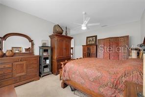 LOT 114 OVIEDO GARDENS - Residential Lease