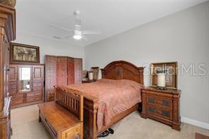 LOT 114 OVIEDO GARDENS - Residential Lease