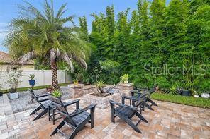 LOT 114 OVIEDO GARDENS - Residential Lease