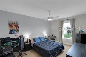 LOT 114 OVIEDO GARDENS - Residential Lease